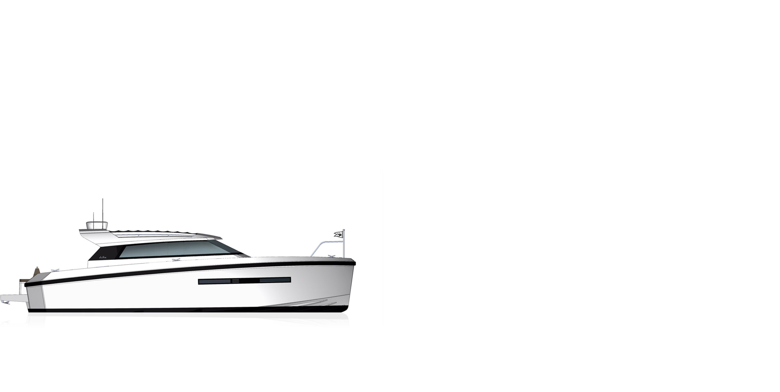 33 coupé